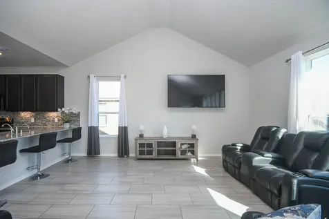 6410 Cypresswood Summit Drive Humble TX 77338