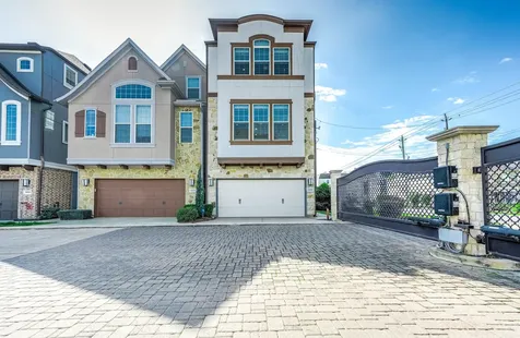 11027 Acorn Falls Drive Houston TX 77043
