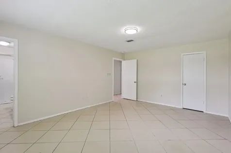 13419 Montaigne Drive Houston TX 77065
