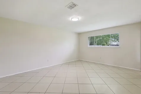 13419 Montaigne Drive Houston TX 77065