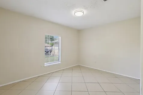 13419 Montaigne Drive Houston TX 77065