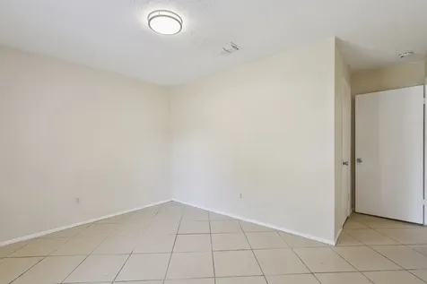 13419 Montaigne Drive Houston TX 77065