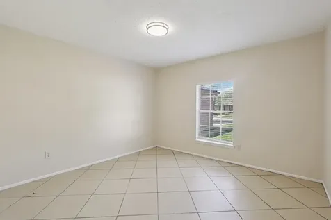 13419 Montaigne Drive Houston TX 77065