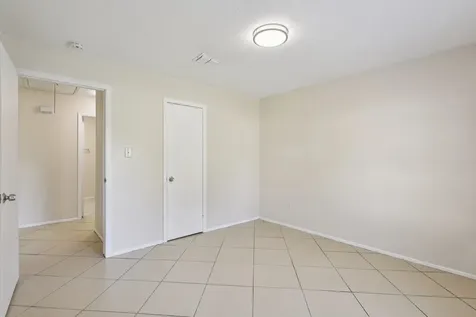 13419 Montaigne Drive Houston TX 77065