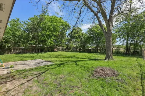 13419 Montaigne Drive Houston TX 77065