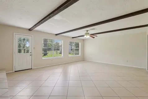 13419 Montaigne Drive Houston TX 77065