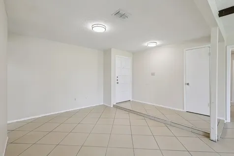 13419 Montaigne Drive Houston TX 77065