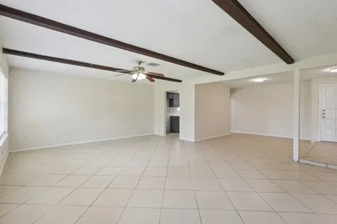 13419 Montaigne Drive Houston TX 77065