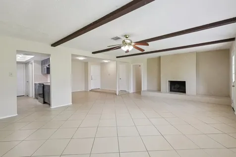 13419 Montaigne Drive Houston TX 77065