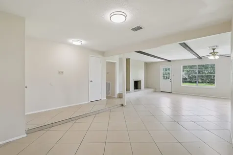 13419 Montaigne Drive Houston TX 77065