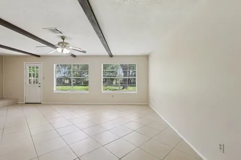 13419 Montaigne Drive Houston TX 77065