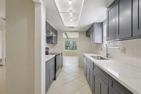 13419 Montaigne Drive Houston TX 77065