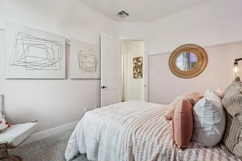 28822 Chalk Ridge Drive New Caney TX 77357