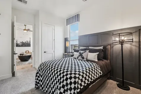 28822 Chalk Ridge Drive New Caney TX 77357