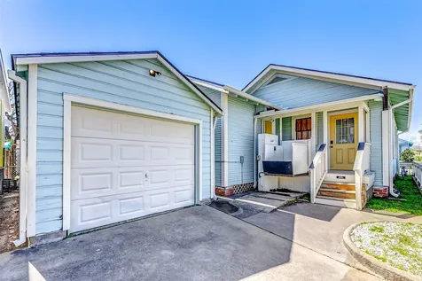 1602 40th Street Galveston TX 77550