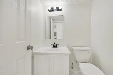 12009 Sandpiper Drive Houston TX 77035