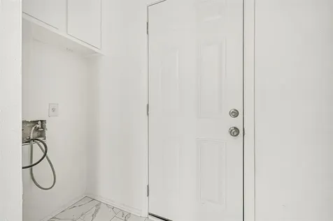 12009 Sandpiper Drive Houston TX 77035