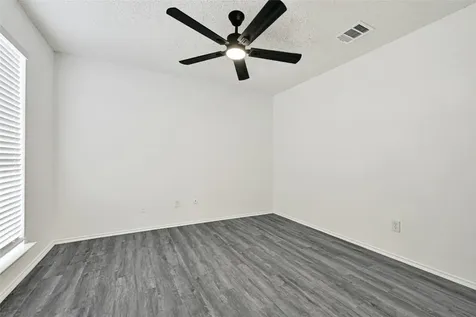 12009 Sandpiper Drive Houston TX 77035