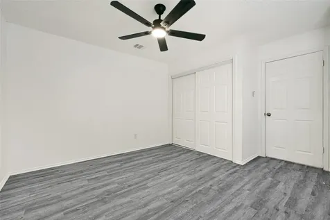 12009 Sandpiper Drive Houston TX 77035