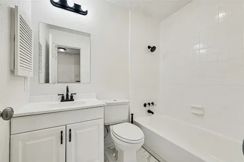 12009 Sandpiper Drive Houston TX 77035
