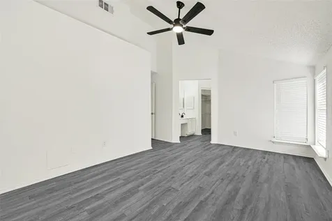 12009 Sandpiper Drive Houston TX 77035