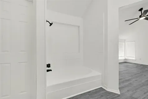 12009 Sandpiper Drive Houston TX 77035