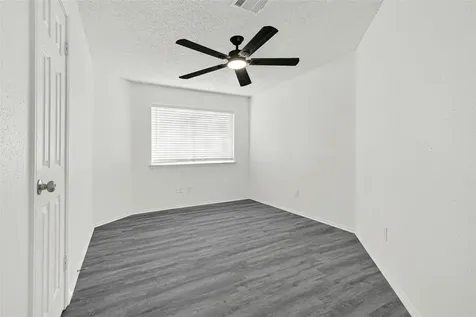 12009 Sandpiper Drive Houston TX 77035