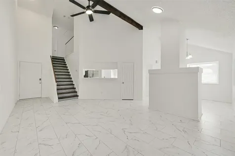 12009 Sandpiper Drive Houston TX 77035