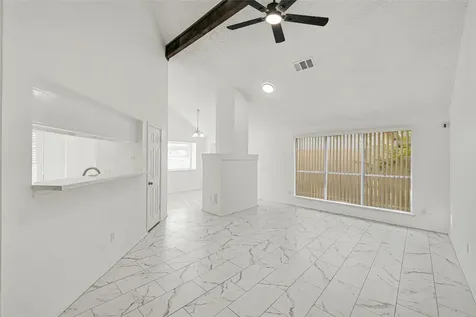 12009 Sandpiper Drive Houston TX 77035