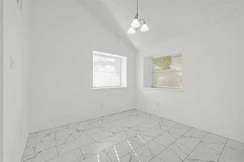 12009 Sandpiper Drive Houston TX 77035