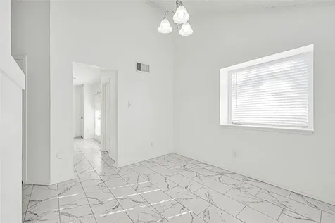 12009 Sandpiper Drive Houston TX 77035