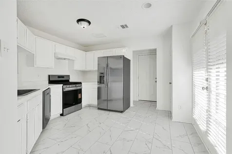 12009 Sandpiper Drive Houston TX 77035