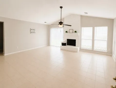 3643 Palm Grove Drive Missouri City TX 77459
