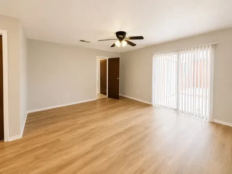 3643 Palm Grove Drive Missouri City TX 77459