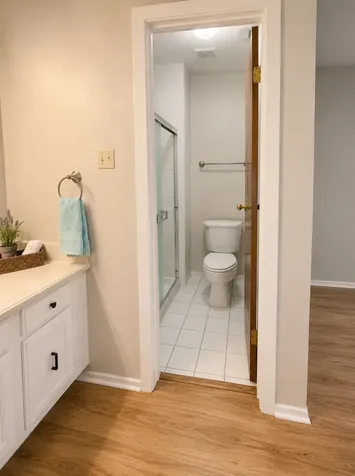 3643 Palm Grove Drive Missouri City TX 77459