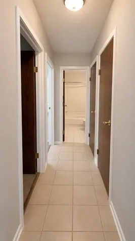 3643 Palm Grove Drive Missouri City TX 77459