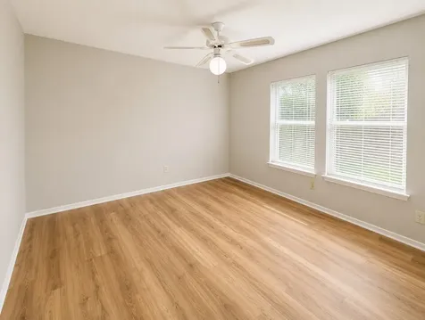 3643 Palm Grove Drive Missouri City TX 77459