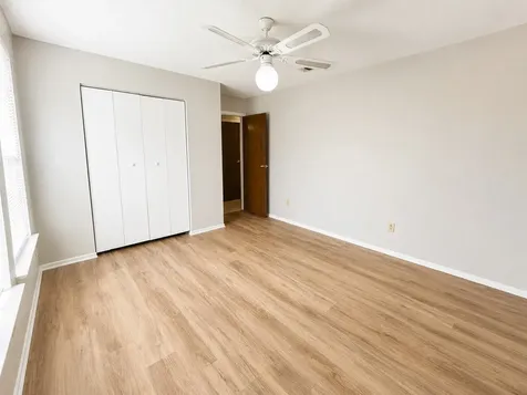 3643 Palm Grove Drive Missouri City TX 77459