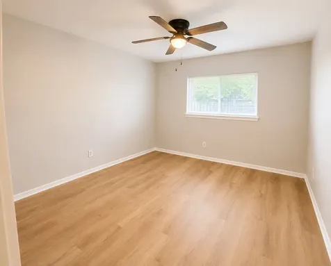 3643 Palm Grove Drive Missouri City TX 77459