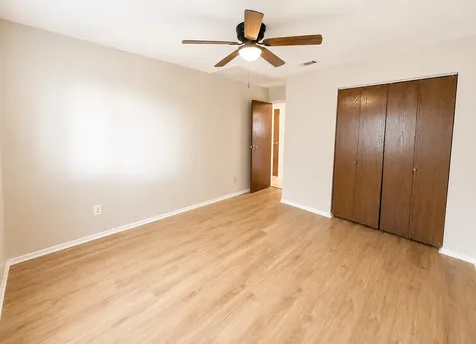 3643 Palm Grove Drive Missouri City TX 77459