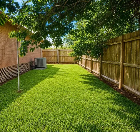 3643 Palm Grove Drive Missouri City TX 77459