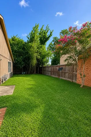 3643 Palm Grove Drive Missouri City TX 77459