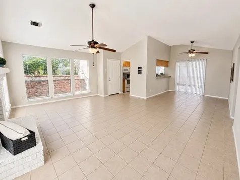 3643 Palm Grove Drive Missouri City TX 77459