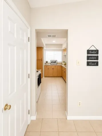 3643 Palm Grove Drive Missouri City TX 77459