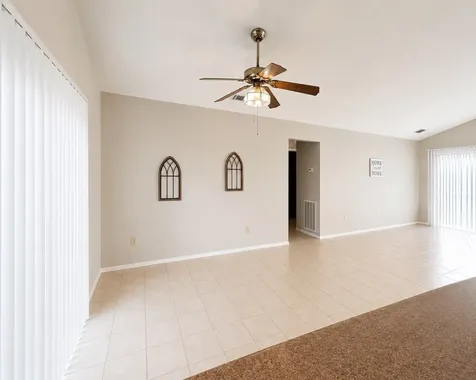 3643 Palm Grove Drive Missouri City TX 77459