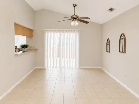 3643 Palm Grove Drive Missouri City TX 77459