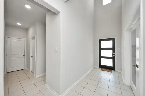 10618 Amador Peak Drive Rosharon TX 77583