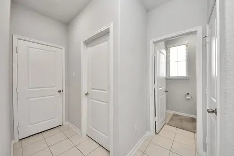 10618 Amador Peak Drive Rosharon TX 77583