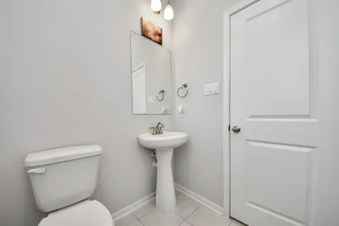 10618 Amador Peak Drive Rosharon TX 77583