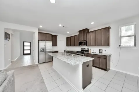 10618 Amador Peak Drive Rosharon TX 77583